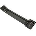 33-185770-1 Camaro Trunk Floor Reinforcement Gas Tank Brace Left Eckler