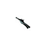 33-185773-1 Camaro Convertible Inner Quarter Panel Brace Right Eckler
