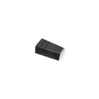 33-185807-1 Premier Quality Products Camaro Transmission Shifter Hump Floor Pan Repair