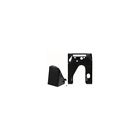 33-186181-1 Camaro Trunk Latch Support Shield Eckler