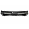 33-186264-1 Camaro Cowl Vent Grille Panel Eckler