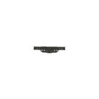 33-186297-1 Camaro Under Floor Pan Brace Convertible Main Eckler
