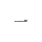 33-186307-1 Camaro Inner Rocker Panel Assembly Coupe Left Eckler