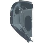 33-186382-1 Camaro Outer Cowl Panel Plenum Assembly Right Eckler