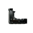 33-186414-1 Camaro Under Floor Pan Brace Convertible Left Eckler