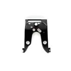 33-186418-1 Camaro Trunk Latch Support Eckler