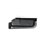 33-186489-1 Camaro Firewall To Floor Brace Convertible Left Eckler