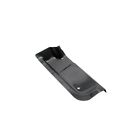 33-186490-1 Camaro Firewall To Floor Brace Convertible Right Eckler