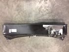 33-186588-1 Ecklers Camaro Complete Cowl Panel For Factory Cars