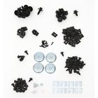 33-187661-1 Camaro Front End Sheet Metal Bolt Kit Standard Rally Sport