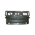 33-189617-1 Premier Quality Products Camaro Package Shelf Panel