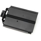 33-190764-1 Original Equipment Reproduction Camaro Gas Tank Door Standard Or