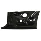 33-191358-1 Premier Quality Products Camaro Lower Inner Rear Quarter Repair Panel