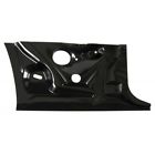 33-191359-1 Premier Quality Products Camaro