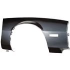 33-212464-1 Camaro Fender Right Eckler