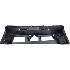 33-213525-1 Original Equipment Reproduction Camaro Cowl Top Vent Grille Panel