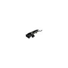 33-247499-1 Premier Quality Products Camaro Cowl Panel Lower No Ac