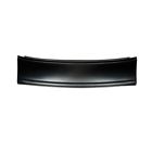 33-248931-1 Camaro Rear Window To Trunk Panel Coupe Eckler