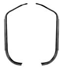 33-252784-1 Premier Quality Products Camaro