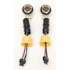 33-256726-1 Premier Quality Products Camaro