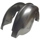 33-257033-1 Premier Quality Products Camaro Rear Inner Wheel Housing Mini Tubs