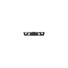 33-261655-1 Premier Quality Products Auto Metal Direct Camaro Valance Panel Front