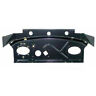 33-263146-1 Premier Quality Products Auto Metal Direct Camaro Rear Window Package
