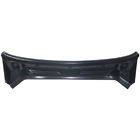 33-263147-1 Premier Quality Products Auto Metal Direct Camaro Filler Panel Brace
