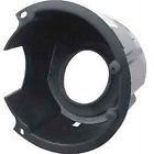 33-284870-1 Camaro Fuel Door Pocket Eckler