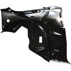 33-285919-1 Camaro Wheelhouse Inner Left Eckler