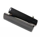 33-339000-1 Max Performance Exterrior Door Handle Carbon Fiber Camaro