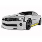 33-341156-1 Camaro Havoc Side Rockers Eckler