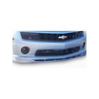33-341672-1 Premier Quality Products Camaro Front Valance Ss