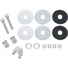 33-342270-1 Original Equipment Reproduction High Security Locking Hood Pin Set