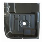 33-347970-1 Camaro Under Rear Seat Floor Pan Right Eckler