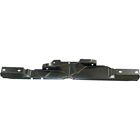 33-354294-1 Premier Quality Products Auto