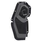 33-362610-1 Premier Quality Products Camaro Convertible Rear Inner Kidney Cover Left