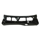 33-374645-1 Eckler S Camaro Outer