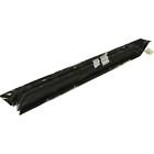 33-376735-1 Premier Quality Products Ricks Camaro Inner Door Lower Repair Panel