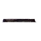 33-376791-1 Premier Quality Products Ricks Camaro Inner Door Lower Repair Panel