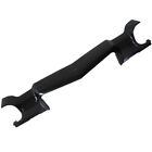 33-377559-1 Premier Quality Products Auto