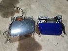 331826 1975 82 Corvette Right-left