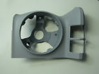 336363 Gm 74 Chevrolet Monte