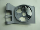 336364 Gm 74 Chevrolet Monte