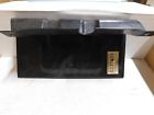 337655 Gm Chevy Implala Passenger Front License Plate Bracket