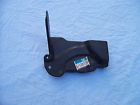 340179 Gm Nos 1973-1975 Chevrolet