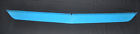 3412616 Original Vintage Nose Cone Spoiler Plymouth Roadrunner Super Bird