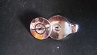3435034 Buick Opel Kadett Gas Cap