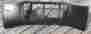 3442228 Plymouth Nos Mopar 1971-1972 Road Runner Gtx Front Valance Chrysler Part