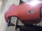 3444183 Plymouth Roadrunner Gtx Satellite Nos Quarter Panel